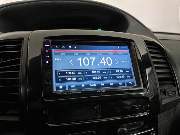 Geely MK Cross I с пробегом 2014 года, цена 299 000 рублей, 119654 км, хэтчбек, Автокод Объявления