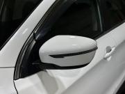 Nissan Qashqai II Рестайлинг Челябинск  - изображение 31
