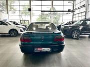 Opel Omega B Ростов-на-Дону  - изображение 18