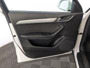 Audi Q3 I (8U) Рестайлинг Москва  - изображение 46