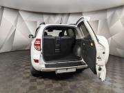 Toyota RAV4 III (XA30) Рестайлинг Москва  - изображение 32