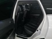 Mazda CX-7 I Рестайлинг Курск  - изображение 23