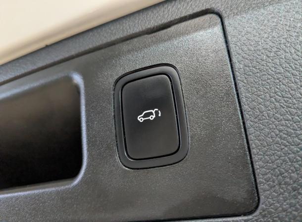 Dongfeng DFSK ix7 с пробегом 2024 года, цена 2 390 000 рублей, 41370 км, внедорожник, Автокод Объявления