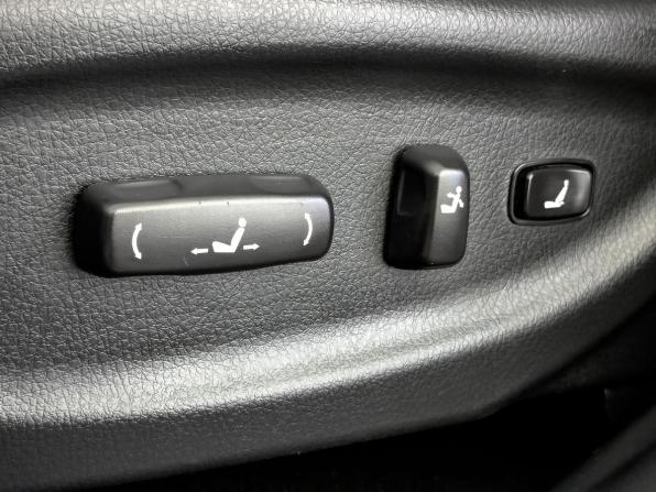 Kia Sorento II с пробегом 2011 года, цена 1 440 000 рублей, 172504 км, внедорожник, Автокод Объявления