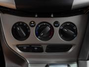 Ford Focus III Тюмень  - изображение 37