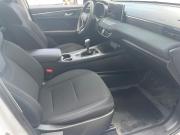 Haval Jolion I Рестайлинг Стерлитамак  - изображение 55