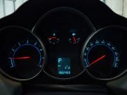 Chevrolet Cruze I Кемерово  - изображение 6