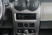 Renault Sandero I Тюмень  - изображение 30