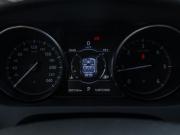 Land Rover Discovery Sport I Москва  - изображение 31