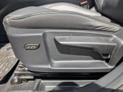 Changan CS35 Plus I Рестайлинг Москва  - изображение 42