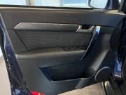 Chevrolet Captiva I Чебоксары  - изображение 50
