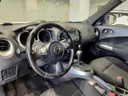 Nissan Juke I Казань  - изображение 42