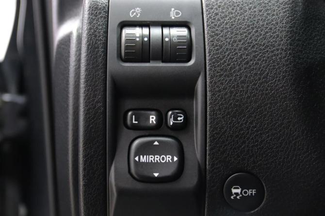 Subaru Forester III Рестайлинг с пробегом 2011 года, цена 995 950 рублей, 310380 км, внедорожник, Автокод Объявления