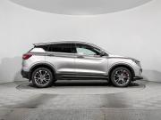 Belgee X50 Санкт-Петербург  - изображение 27