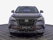 Changan CS85 I Рестайлинг Москва  - изображение 31