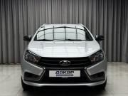 Lada (ВАЗ) Vesta I Ижевск  - изображение 29