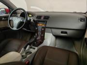 Volvo V50 I Рестайлинг Москва  - изображение 32