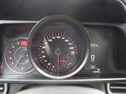 Hyundai Elantra VII (CN7) Москва  - изображение 39
