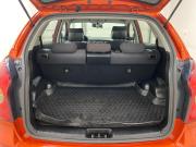 SsangYong Actyon II Энгельс  - изображение 54