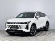 Exeed RX Калининград  - изображение 23