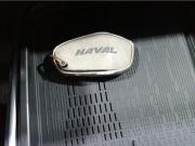 Haval H3 I Оренбург  - изображение 38