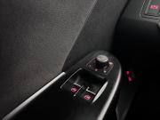 Volkswagen Passat B6 Псков  - изображение 36