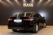 Toyota Camry VIII (XV70) Уфа  - изображение 25
