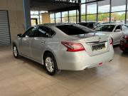 Nissan Teana III Оренбург  - изображение 31