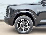 Haval H9 II Воронеж  - изображение 29