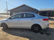 Kia Rio III Рестайлинг Пермь  - изображение 13