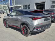 Omoda C5 I Нижний Новгород  - изображение 27