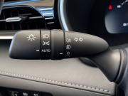 Toyota Highlander IV (XU70) Пермь  - изображение 48