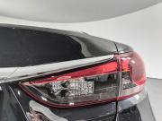 Mazda 6 III (GJ) Рестайлинг Уфа  - изображение 37