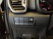 Kia Sportage IV Санкт-Петербург  - изображение 23
