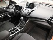 Ford Kuga II Рестайлинг Ростов-на-Дону  - изображение 35