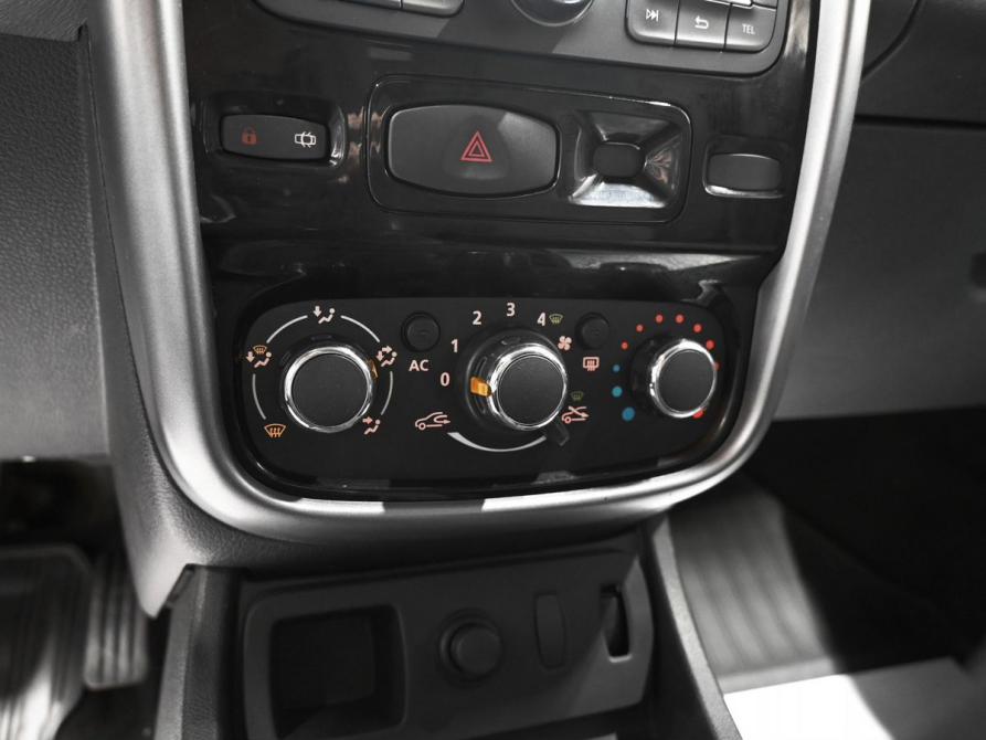 Renault Duster I Тверь  - изображение 15