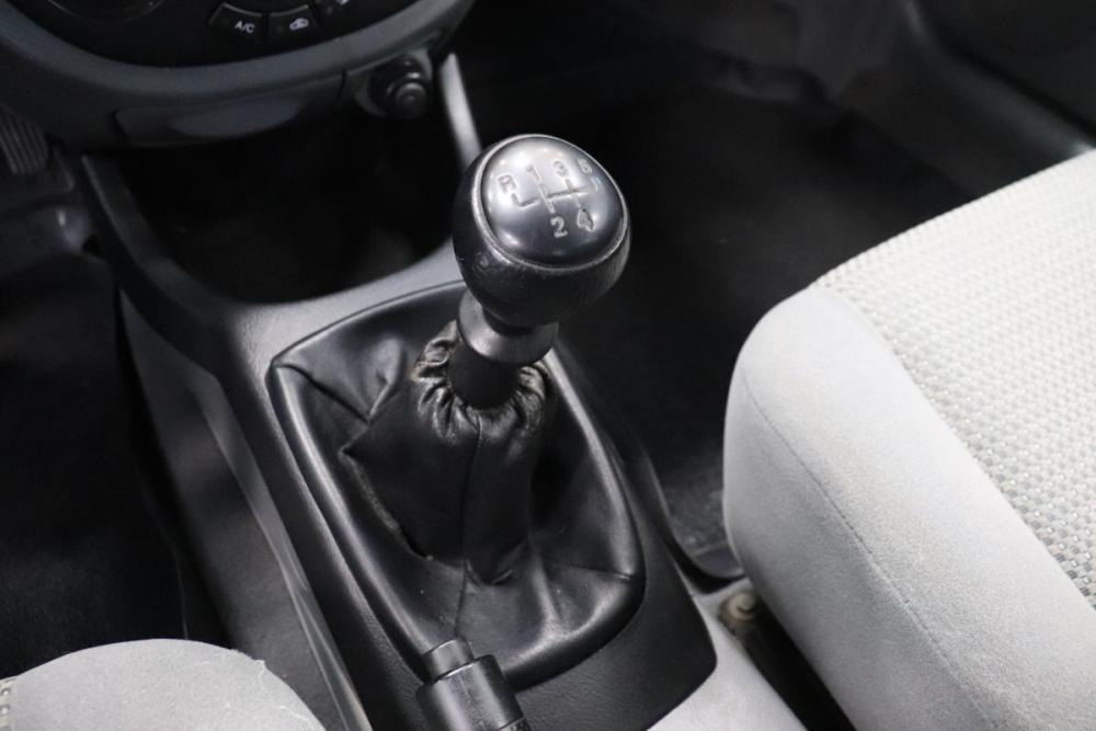 Chevrolet Lacetti I Ульяновск  - изображение 12