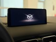 Mazda CX-5 II Рестайлинг Челябинск  - изображение 57