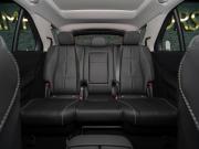 Mercedes-Benz GLE II (V167) Рестайлинг Москва  - изображение 51