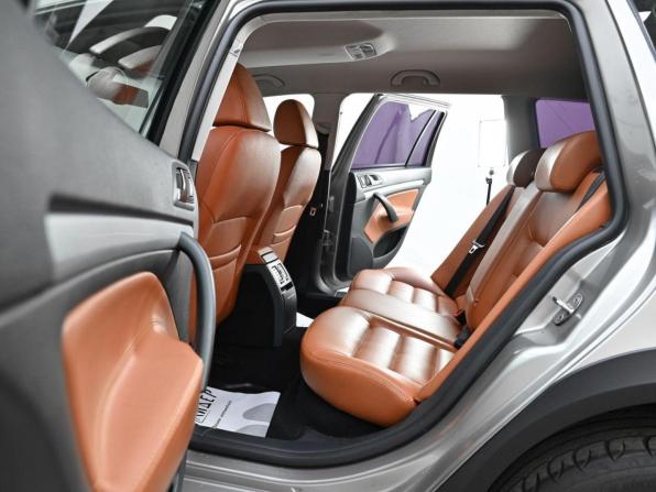 Skoda Octavia II (A5) Рестайлинг с пробегом 2012 года, цена 719 000 рублей, 141560 км, универсал, Автокод Объявления