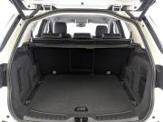 Land Rover Discovery Sport I Рестайлинг Москва  - изображение 40
