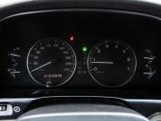 Toyota Land Cruiser 100 Series Рестайлинг 2 Волгоград  - изображение 41