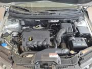 Kia Cerato II Казань  - изображение 33