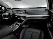 Changan UNI-T I Подольск  - изображение 39