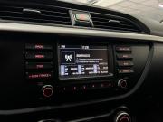 Kia Rio IV Казань  - изображение 32