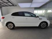 Kia Rio III Рестайлинг Уфа  - изображение 27