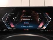 BMW 3 серии VII (G2x) Рестайлинг 2 Ростов-на-Дону  - изображение 43