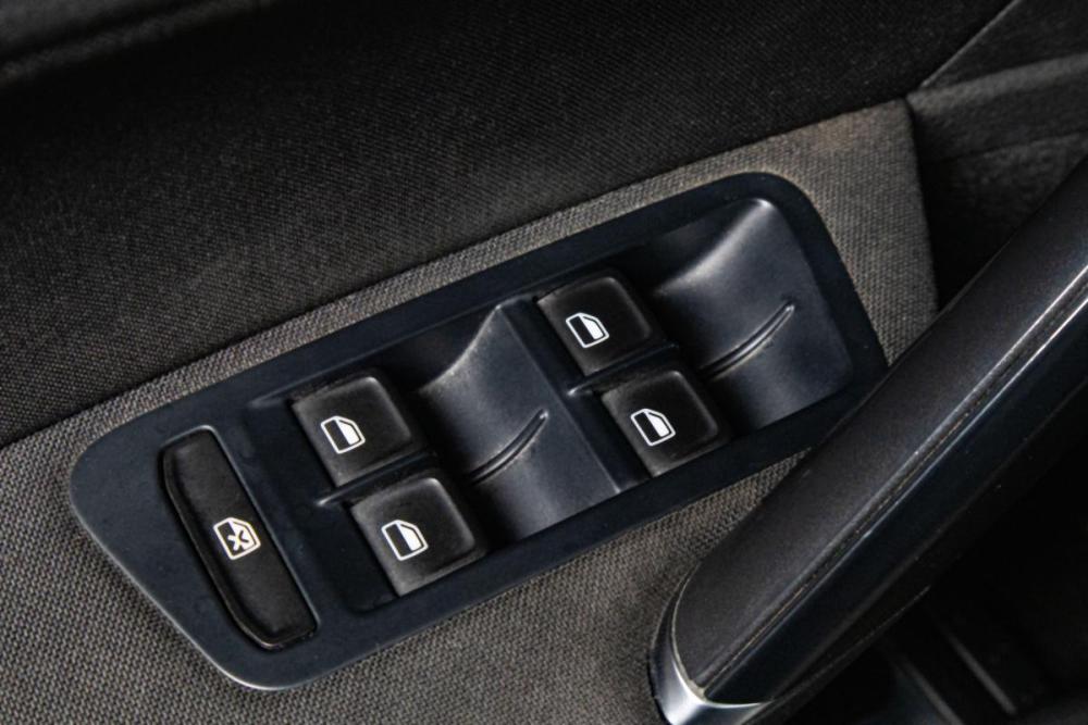 Volkswagen Golf VII Сургут  - изображение 8