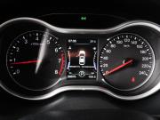 FAW Besturn X80 I Рестайлинг Минеральные Воды  - изображение 38