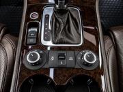 Volkswagen Touareg II Ростов-на-Дону  - изображение 41